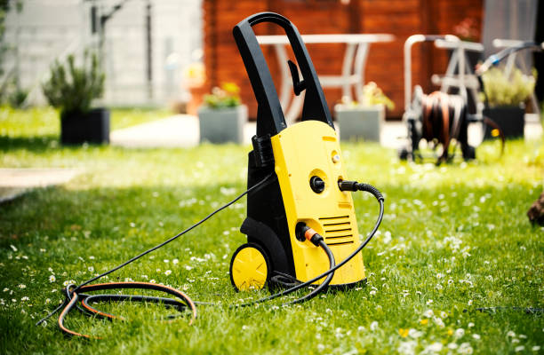  White Horse, NJ Pressure Washing Pros